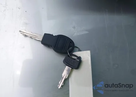 2015 Chrysler Town & Country Touring from USA, damaged, VIN 2C4RC1BG9FR715405